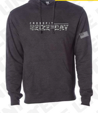 CFSD Digital Camo Design Tees/Tanks/Hoodies - Unisex & Ladies