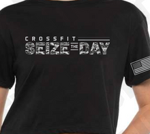 CFSD Digital Camo Design Tees/Tanks/Hoodies - Unisex & Ladies