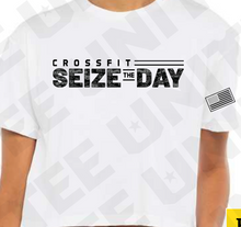 CFSD Digital Camo Design Tees/Tanks/Hoodies - Unisex & Ladies