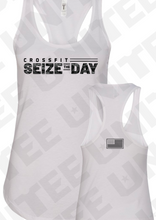 CFSD Digital Camo Design Tees/Tanks/Hoodies - Unisex & Ladies