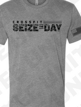 CFSD Digital Camo Design Tees/Tanks/Hoodies - Unisex & Ladies