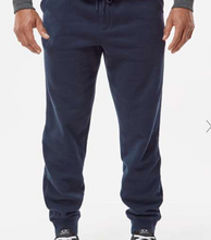 CFSD Unisex Sweatpants / Joggers