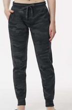 CFSD Unisex Sweatpants / Joggers
