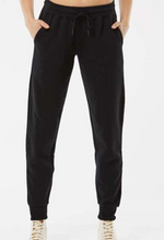 CFSD Unisex Sweatpants / Joggers