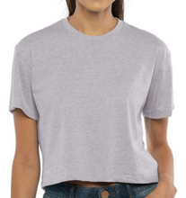 Digital Camo Design Tees/Tanks/Hoodies - Unisex & Ladies