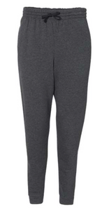 CFSD Unisex Sweatpants / Joggers