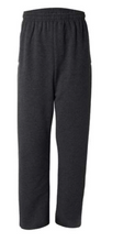 CFSD Unisex Sweatpants / Joggers